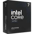 Produktbild: Core Ultra 7 265K, Prozessor Boxed-Version