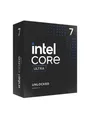 Produktbild: Intel Core Ultra 7 265K Arrow Lake-S CPU - 20 Kerne - 3.9 GHz - Intel LGA1851 - Intel Boxed (ohne Kühler)