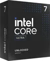 Produktbild: Intel Core Ultra 7 265K 8C+12c/20T 3.90-5.50GHz boxed WoF