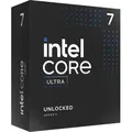 Produktbild: Intel Core Ultra 7 265K Prozessor Prozessor
