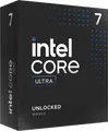 Produktbild: Intel Core Ultra 7 265K BX80768265K