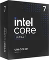 Produktbild: Intel Core Ultra 7 265K 8C+12c 3.90-5.50GHz boxed ohne Kühler - BXC80768265K