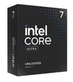 Produktbild: Intel Core Ultra 7 265K - 3.9 GHz - 20 Kerne