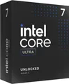 Produktbild: Intel Core Ultra 7 265K
