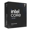 Produktbild: Intel® Prozessor Core Ultra 7 265K