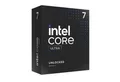 Produktbild: Intel® Prozessor Core Ultra 7 265K 30MB Cache 20x 5,5GHz BOX