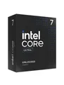 Produktbild: Intel® Prozessor Intel Core Ultra 7 265K