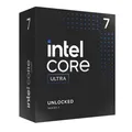 Produktbild: CPU CORE ULTRA 7 265K SOCKET 1851 (BX80768265K) - BOX