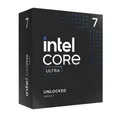 Produktbild: Intel Core Ultra 7 265K, 3.90GHz, boxed ohne Kühler