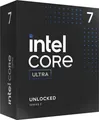 Produktbild: Intel Core Ultra 7 265K Prozessor NEU