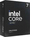 Produktbild: Intel Core Ultra 7 265K Prozessor