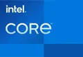 Produktbild: 5032037282062 Intel Core™ Ultra 7 Desktop 265K 20 cores up to 5.5 GHz - Prozesso