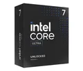 Produktbild: Intel Core Ultra 7 265K 5,70 GHz 20-Kerne Sockel 1851 CPU Prozessor