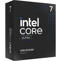 Produktbild: Intel® Core™ Ultra 7 265K, Prozessor