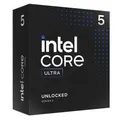 Produktbild: Intel Core Ultra 7 265K, 8C+12c/20T, 3.90-5.50GHz, boxed ohne Kühler