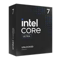 Produktbild: ⭐ Intel Core Ultra 7 265K CPU, boxed ⭐