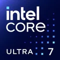 Produktbild: 5032037282062 CPU INTEL Core Ultra 7 265K BOX 5,5GHz LGA1851 Intel