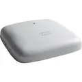 Produktbild: Cisco Access Point CBW240AC-E (1733 Mbit/s) (CBW240AC-E)
