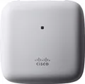 Produktbild: Cisco Business 240AC - Accesspoint - Wi-Fi 5