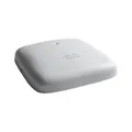 Produktbild: Cisco Business 240AC Access Point