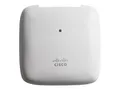 Produktbild: Cisco CBW240AC-E Accesspoint II price incl VAT 3 yr warranty* B2B