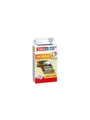 Produktbild: tesa Insect Stop Sun Protect for Dormer Windows