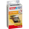 Produktbild: Tesa Fliegengitter Dachfenster Sun Protect 1,2X1,4m 55924