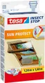 Produktbild: Tesa COMFORT 55924-00021-00 Dachfenster-Fliegengitter (B x H) 1200mm x 1400mm Anthrazit 1St.