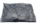 Produktbild: TESA 55924 Dachfenster-Moskitonetz 140x120cm schwarz
