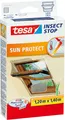Produktbild: tesa Fliegengitter mit Sonnenschutz für Dachfenster anthrazit/metallic
