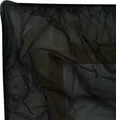 Produktbild: Dachfenster-Moskitoschutz TESA 55924 140x120cm schwarz B-WARE