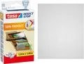 Produktbild: Tesa Insect Stop Sun Protect Fliegengitter für Dachfenster - Insektenschutz mit