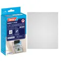 Produktbild: tesa 2-in-1 Sonnenschutz Fliegengitter Dachfenster ohne Bohren Moskitonetz