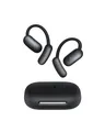 Produktbild: soundcore AeroFit 2 by Anker, Open-Ear Kopfhörer, KI-Übersetzung, anpassbare Ohrbügel, Fester Halt, tiefer Bass, Hi-Res Audio, 42h Spielzeit, Bluetooth 5.4, kabellos Laden, IP55, klare Anrufe durch KI