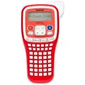 Produktbild: Brother P-Touch PT-H100R Etikettendrucker