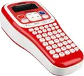 Produktbild: Brother P-touch H100R Beschriftungsgerät bis 12mm incl TZe231S Band Fachhändler