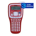 Produktbild: Brother P-Touch H100R Beschriftungsgerät