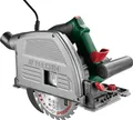 Produktbild: PARKSIDE® Tauchsäge »PTSS 1200 D2«, 1200 W