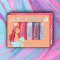Produktbild: essence Juicy Bomb Lipgloss Set | Disney The Little Mermaid | 5er Set Neu & OVP