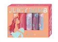 Produktbild: Juicy Bomb Essence Lipgloss Set Disney The Little Mermaid OVP ungeöffnet