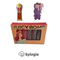 Produktbild: 1x essence Popcorn + 1x Everybunny + 1x Disney Little Mermaid | NEU + RECHNUNG ✅