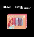 Produktbild: essence Juicy Bomb Lipgloss Set – Disney The Little Mermaid – 5er Set NEU