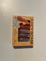Produktbild: essence Juicy Bomb Lipgloss Set | Disney The Little Mermaid | 5er Set Neu&OVP