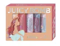 Produktbild: essence Disney Little Mermaid Lipgloss Set 5er Juicy Limited | NEU