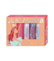 Produktbild: essence Juicy Bomb Lipgloss Set | Disney The Little Mermaid  | 5er Set Neu & OVP