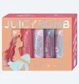 Produktbild: essence Juicy Bomb Lipgloss Set | Disney The Little Mermaid | 5er Set Neu & OVP