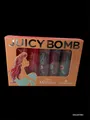 Produktbild: essence Juicy Bomb Lipgloss Set – Disney The Little Mermaid – 5er Set NEU