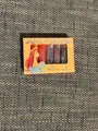 Produktbild: Essence Disney The Little Mermaid Juicy Bomb Lipgloss Set  NEU OVP