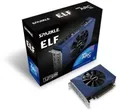Produktbild: Sparkle Arc A380 ELF 6GB GDDR6 - SA380E-6G