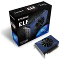 Produktbild: Sparkle Arc A380 Elf, 6144 MB GDDR6